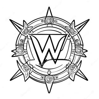 Sfhh Rng Amyzy Lwgwy Khlqnh Wwe 115383-50990