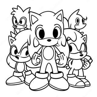 Sfhh Rng Amyzy Swnykh B Dwstn 115462-51054