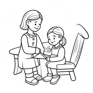 Sfhh Rng Amyzy Pywnd Mh W Khwhrzdh 115873-51373