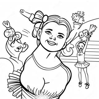 Sfhh Rng Amyzy Tshwyqkhnndgn Ylt Whyw 115898-51392