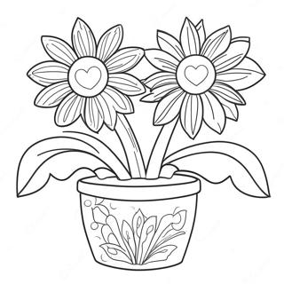 Sfhh Rng Amyzy Gldn Gl Tzyyny 115975-51449