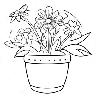 Sfhh Rng Amyzy Gldn Gl Tzyyny 115975-51450