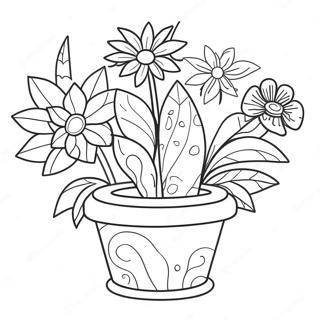 Sfhh Rng Amyzy Gldn Gl Tzyyny 115975-51451