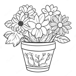 Sfhh Rng Amyzy Gldn Gl Tzyyny 115975-51452