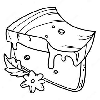 Sfhh Rng Amyzy Brsh Pnyr Chdr 116025-51483