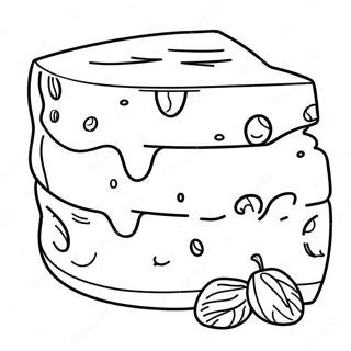 Sfhh Rng Amyzy Brsh Pnyr Chdr 116025-51484