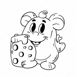 Sfhh Rng Amyzy Shkhsyt Khrtwny Pnyr Bmzh 116027-51491