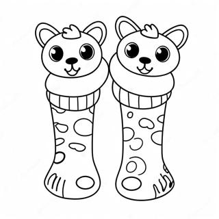 Sfhh Rng Amyzy Jwrbhy Hywnt Khndhdr 116129-51565