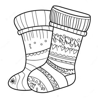 Sfhh Rng Amyzy Jwrbhy Zmstny Dnj 116130-51572