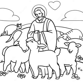 Sfhh Rng Amyzy Shbn Khwb Khh Br Brhh Nzrt Mykhnd 116443-51815