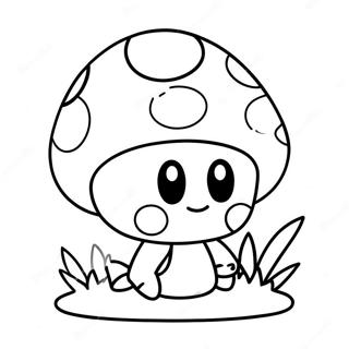 Sfhh Rng Amyzy Qrch Mryw Bmzh 116491-52005