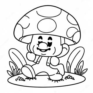 Sfhh Rng Amyzy Qrch Mryw Shd 116493-51852