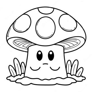 Sfhh Rng Amyzy Qrch Mryw Gwl Pykhr 116494-51853