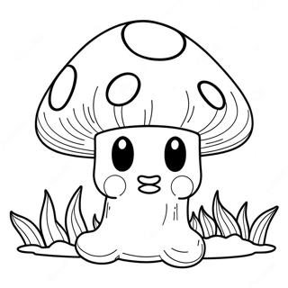 Sfhh Rng Amyzy Qrch Mryw Gwl Pykhr 116494-52018