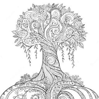 Sfhh Rng Amyzy Drkht Zndgy Pychydh 116748-52212