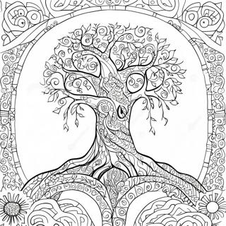 Sfhh Rng Amyzy Drkht Zndgy B Jzyyt 116750-52217