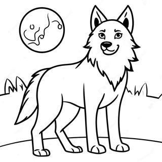 Sfhh Rng Amyzy Grg Khshmgyn Dr Hl Ngh Khrdn Bh Mh Khml 116954 52371