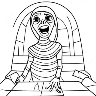 Sfhh Rng Amyzy Mwmyyy Trsnkh Dr Mqbrh 117365-52681