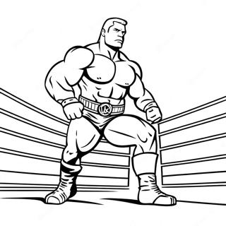 Sfhh Rng Amyzy Hlt Khshn Swprstr Wwe 117467-52759