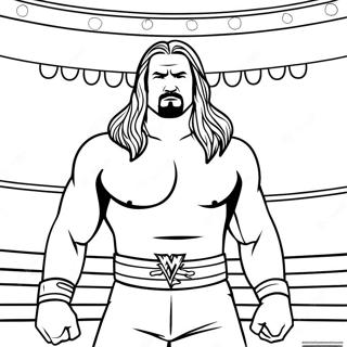 Sfhh Rng Amyzy Lhzt Nmdyn Wwe 117469-52765