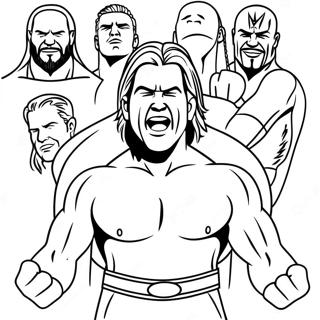 Sfhh Rng Amyzy Lhzt Nmdyn Wwe 117469-52766