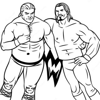 Sfhh Rng Amyzy Lhzt Nmdyn Wwe 117469-52768