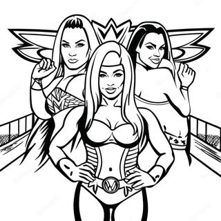 Sfhh Rng Amyzy Dywhy Wwe Dr Ryng 117470-52770