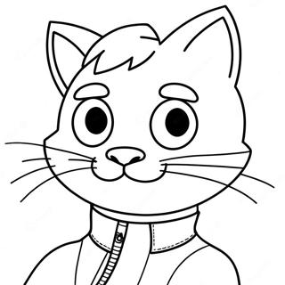 Sfhh Rng Amyzy Grbh Nwyr Mjrjw 117649 52895