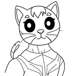 Sfhh Rng Amyzy Grbh Nwyr Mjrjw 117649 52896