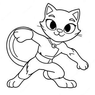 Sfhh Rng Amyzy Grbh Nwyr Qhrmn Dr Hl Ml 117650 52897