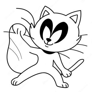 Sfhh Rng Amyzy Grbh Nwyr Qhrmn Dr Hl Ml 117650 52898