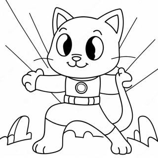 Sfhh Rng Amyzy Grbh Nwyr Qhrmn Dr Hl Ml 117650 52900