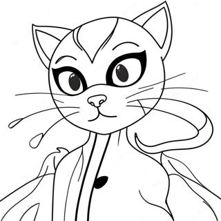 Sfhh Rng Amyzy Grbh Nwyr B Qdrthy Fwqldh 117651 52902