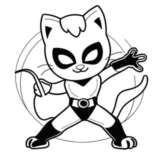 Sfhh Rng Amyzy Grbh Nwyr B Qdrthy Fwqldh 117651 52903