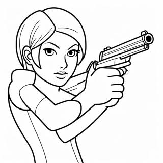 Sfhh Rng Amyzy Jyl Wlntyn B Slh 118065-53221