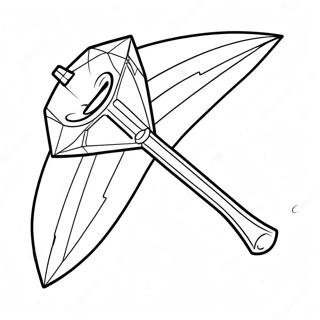 Sfhh Rng Amyzy Byl Lms Drkhshn 118142-53282