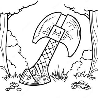 Sfhh Rng Amyzy Tbr Mynkhrft B Pszmynh Jngly 118143-53285