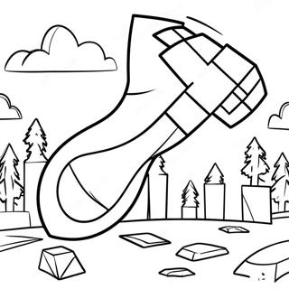 Sfhh Rng Amyzy Tbr Mynkhrft B Pszmynh Jngly 118143-53286