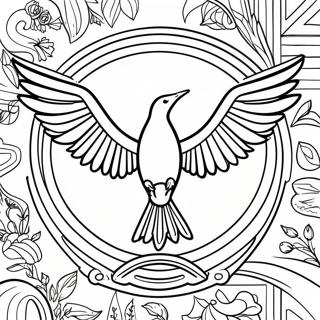 Sfhh Rng Amyzy Nmd Mqld 118323-53533