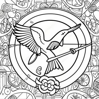 Sfhh Rng Amyzy Nmd Mqld 118323-53535