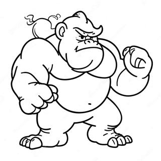 Sfhh Rng Amyzy Khshm Wlyh Wynstwn 118400-53486