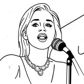 Sfhh Rng Amyzy Myly Syrs Dr Hl Khwndn Rwy Shnh 118447-53627