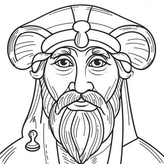 Sfhh Rng Amyzy Ntkhb Hy Hwshmnd 118474 53651