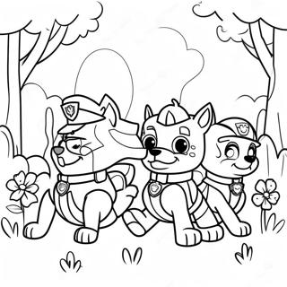 Sfhh Rng Amyzy Tym Shd P Ptrw Dr Bhr 119115-54153