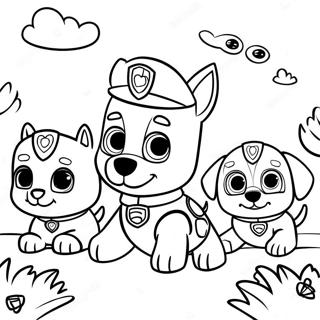 Sfhh Rng Amyzy Twlhsghy Mjrjw P Ptrw Dr Jstjwy Tkhmmrg 119116-54157