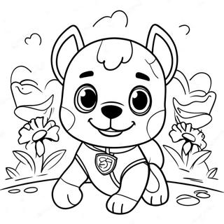 Sfhh Rng Amyzy Twlhsghy Mjrjw P Ptrw Dr Jstjwy Tkhmmrg 119116-54158