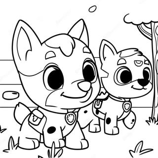 Sfhh Rng Amyzy Twlhsghy Mjrjw P Ptrw Dr Jstjwy Tkhmmrg 119116-54160