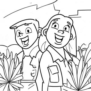 Sfhh Rng Amyzy Mjrjwyy Styw W Mgy 119217 54228