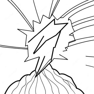 Sfhh Rng Amyzy Bwlt Rd W Brq 119320-54308