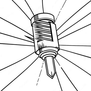 Sfhh Rng Amyzy Rd W Brq Rngrng 119322-54313